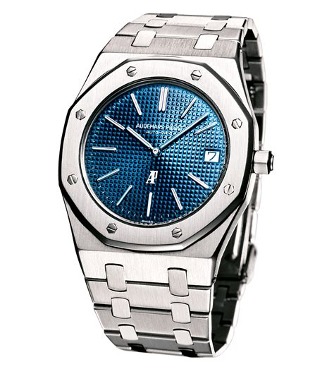 audemars piguet cost in india|audemars piguet watch cost.